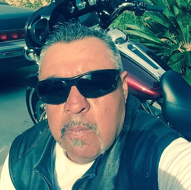 Jesus Lopez